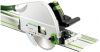 Погружная пила Festool, TS 75 EBQ-Plus-FS