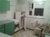 2 к квартира в Ростове-на-Дону , / Стройгородок , Таганрогская