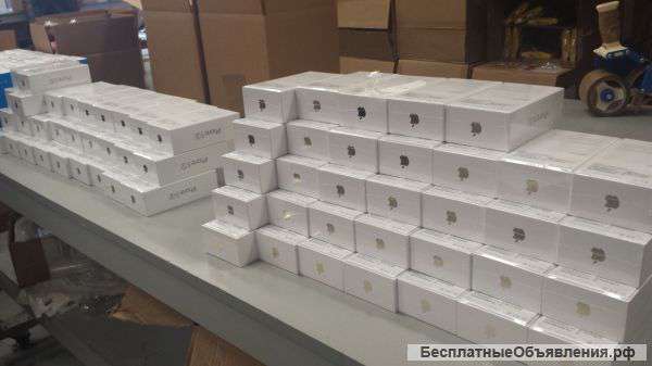 Apple iPhone 4, 4s , 5s, 5с