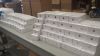 Apple iPhone 4, 4s , 5s, 5с