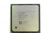Intel Pentium 4 630 Prescott (3000MHz, LGA775, L2 2048Kb, 800MHz)
