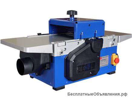 Станок комбинированный деревообрабатывающий Мастер-Универсал 2500Е