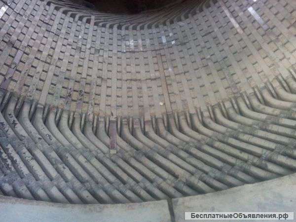 Куплю неликвиды 925 535 4000 Сергей