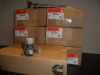 Форсунки Bosch Cummins 2.8 на Газель