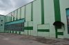 Аренда помещения 700 метров на Подольских Курсантов