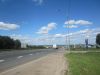 Земельный участок промышленного назначения 3. 5 Га, граничит с Симферопольским шоссе (трасса М-2)