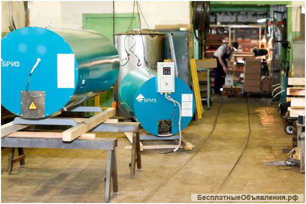 Требуется слесарь-электрик