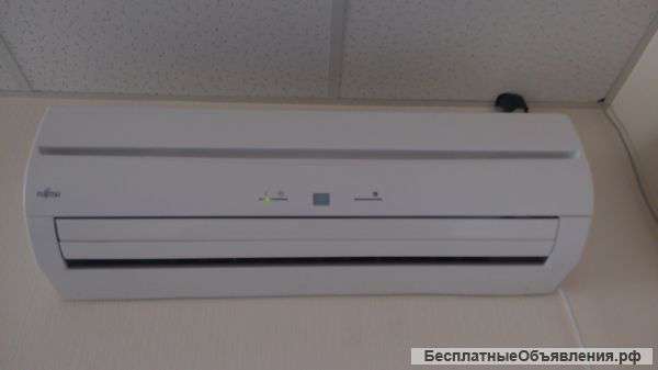 Fujitsu asya14gach