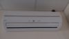 Fujitsu asya14gach