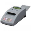 Автоматический детектор валют PRO 310 A multi 5