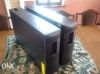 ИБП General Electric GT 6000, полный комплект