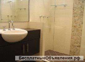 Когда ремонт в удовольствие