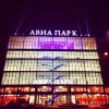Сдам в аренду площадь под киоск