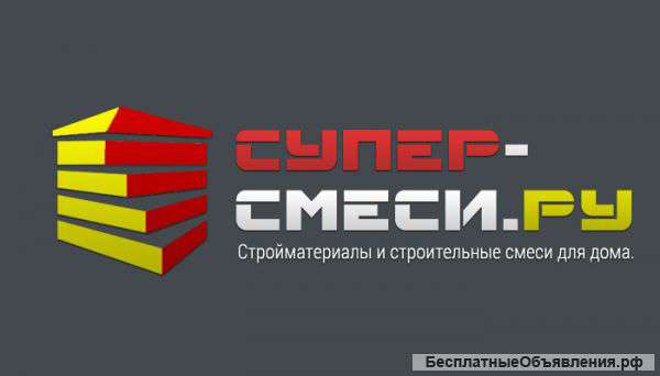 Теплон белый 30кг