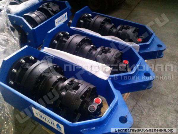 Гидробуры, шнеки и шнековые буры