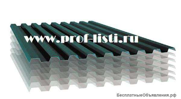 Все для кровли