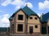 Свой дом 196 кв.м в районе строительства нового стадиона