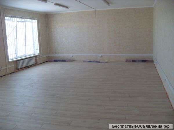 Укладка ламината и паркетной доски