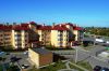 1-комнатная квартира в Московской обл., Егорьевск, ул. Советская 4