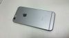 IPhone 6 16 гб
