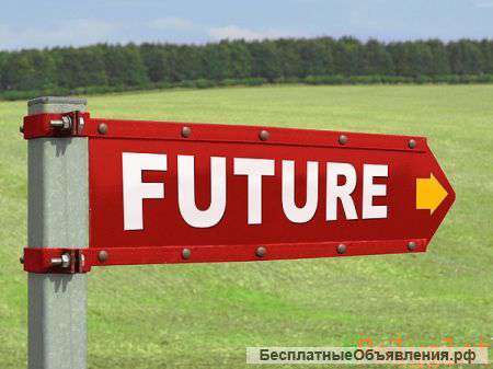 Английский язык. Skype. Репетитор.