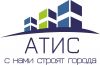 Бригада слаботочников (скс, лвс, скуд, волс, Wi-Fi)