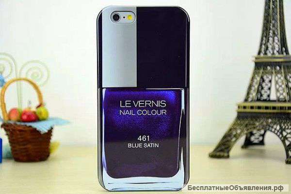 Чехол Iphone 5