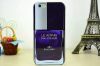 Чехол Iphone 5