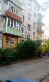 2-х комнатная квартира в Московской обл., г. Егорьевск, 1 мкр, д.11