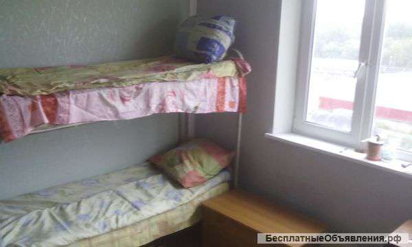 Жилье в Балашихе. Недорого.