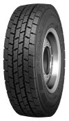 Шины 315/80R22.5