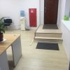 Сдам рабочее место от 4кв.м.