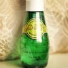 Корейский спрей для сужения пор The Saem Mojito All-in-One
