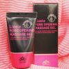 Корейский разогревающий гель Lioele Pore Opening Massage Gel