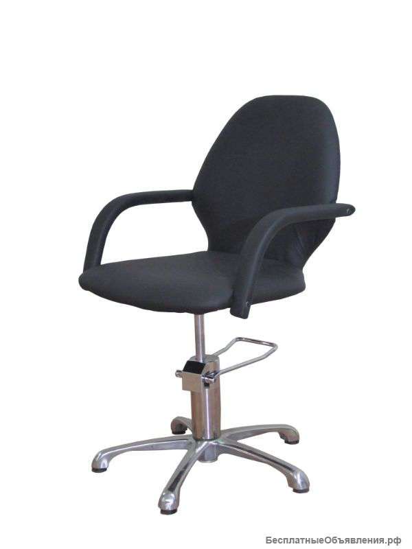 Парикмахерское оборудование