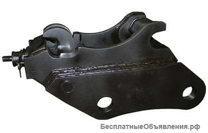 Квик-каплеры