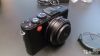 Фотоаппарат Leica D-Lux 6