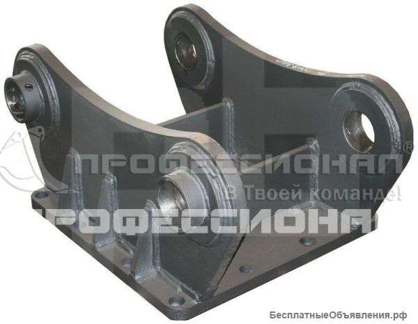 Переходные плиты