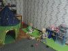 Домашний детский сад на Измайловской