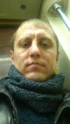 Массажист на дом для дам