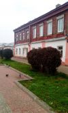 2-х комнатная квартира в Московской обл., ул. Александра Невского, д. 23