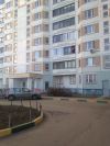 Квартиру в Ивановских двориках
