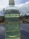 Дизельное топливо Евро 5 у нас только качественное дизельное топливо