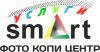 Оператор в фото копи центр