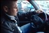 Регистрация авто в ГИБДД в Москве