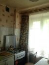Квартиру на 45 базе