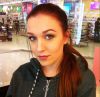 Услуги Визажиста