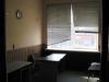 Сдаю в аренду офис 11 м2, м. вднх