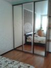 Сдам квартиру