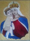 Иконы